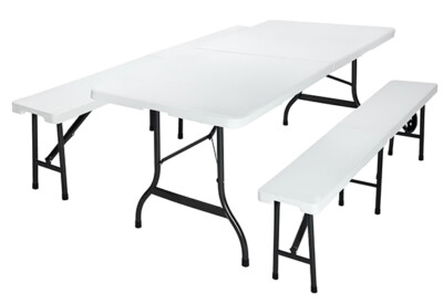 Location Banc Pliable Autre à La Ravoire